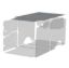 LEGEND FLEET DURATHERM CEILING LINER - 7452614MX