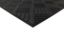 LEGEND FLEET PICKUP TRUCK BED AUTOMAT BAR RUBBER - TG204306