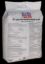 LIQUI MOLY OIL AND CHEMICAL BINDER PLUS - 21928