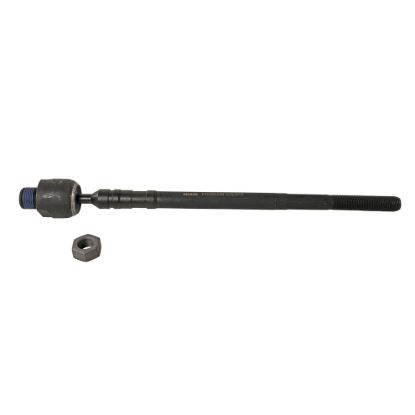 MOOG STEERING TIE ROD END - EV801606