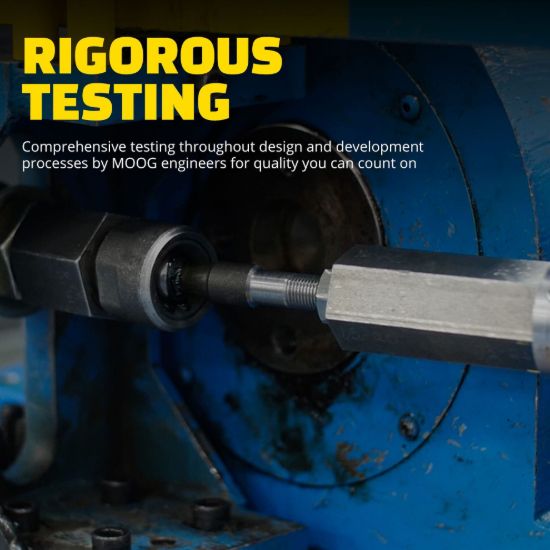 MOOG SWAY BAR LINKS - K700525