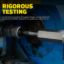 MOOG SWAY BAR LINKS - K700525