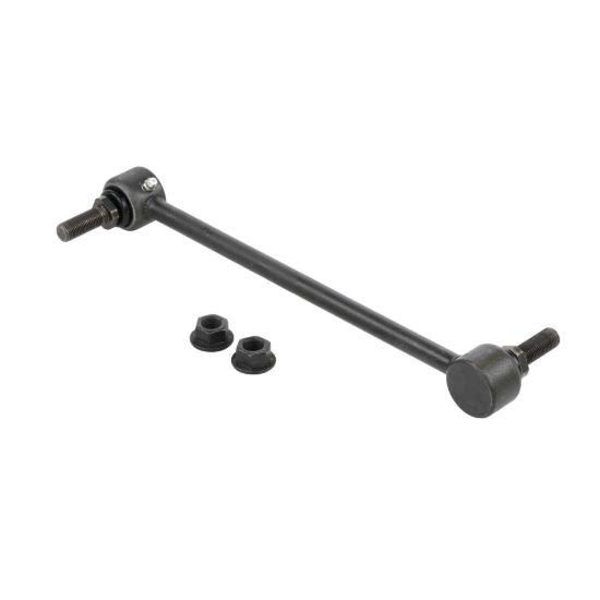 MOOG SWAY BAR LINK - K750795