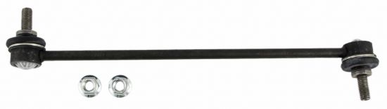 MOOG FRONT SB LINK KIT - K80880