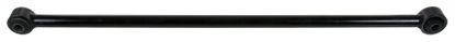 MOOG ROUND TUBE TRAILING ARM - RK661217