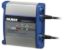 MARINCO GUEST BATTERY CHARGER 5A - 1-BANK - 2708A