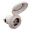 MARINCO 30A CONTOURED INLET - 304ELBRV