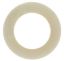 CLEVITE 77 OIL PAN DRAIN PLUG - 2051