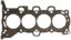 CLEVITE 77 ENGINE CYLINDER HEAD GASKET - 55397