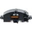 CLEVITE 77 A/C BLOWER REGULATOR AND RESISTOR - ABR106000P