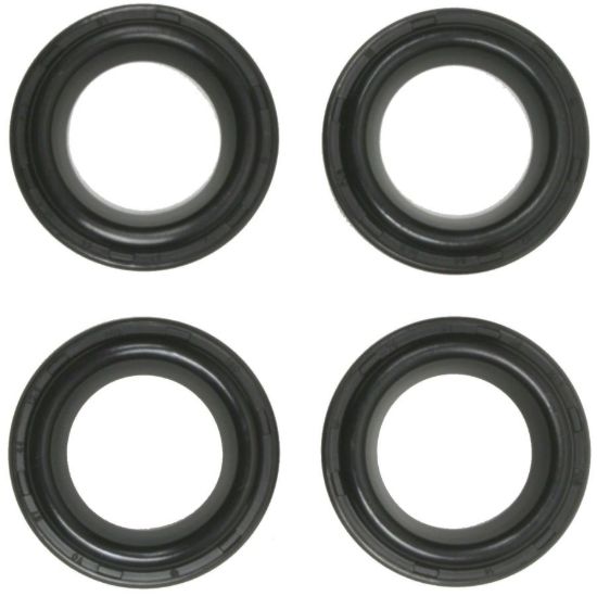 CLEVITE 77 SPARK PLUG TUBE SEAL - B31733