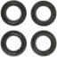 CLEVITE 77 SPARK PLUG TUBE SEAL - B31733