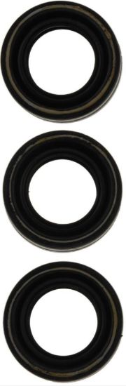 CLEVITE 77 SPARK PLUG TUBE SEAL - B32337