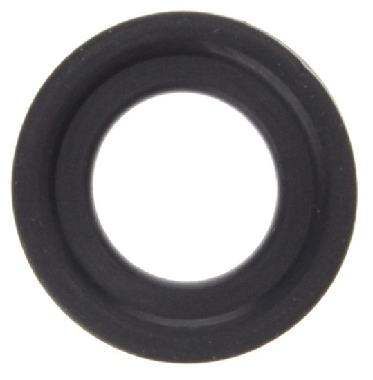 CLEVITE 77 GASKETS - B32655