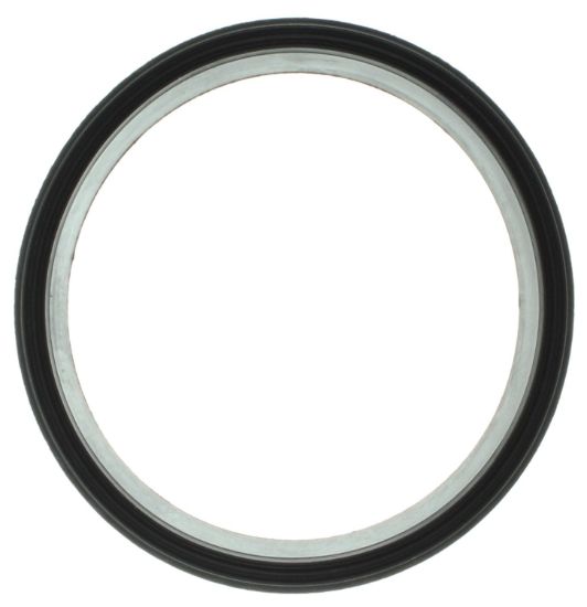 CLEVITE 77 COVER GASKET - B33357
