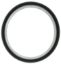CLEVITE 77 COVER GASKET - B33357