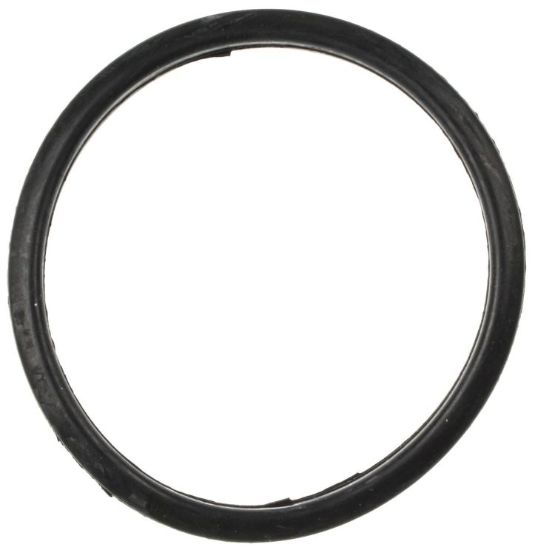CLEVITE 77 WATER OUTLET GASKET - C31090