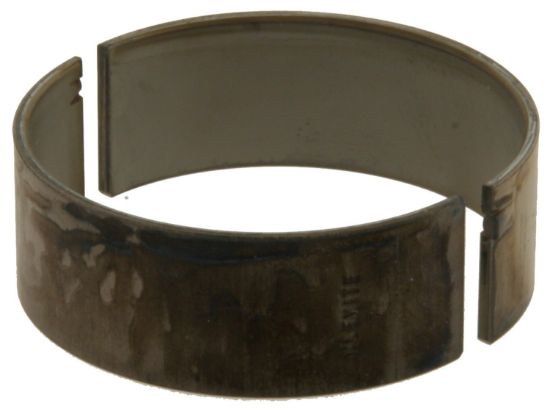 CLEVITE 77 CONNECTING ROD BEARING - CB663HN10