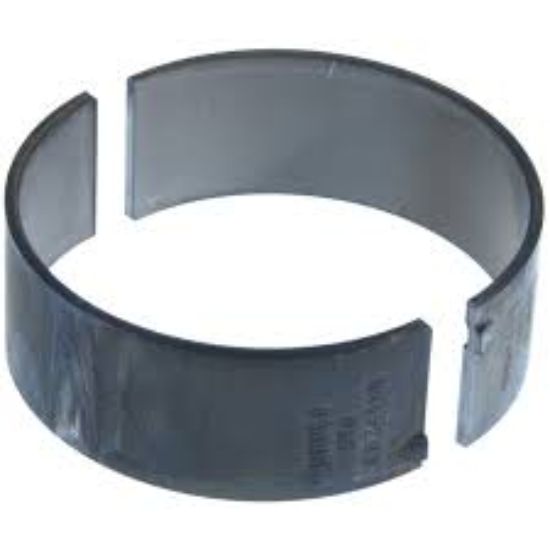 CLEVITE 77 CONNECTING ROD BEARING - CB745HN1