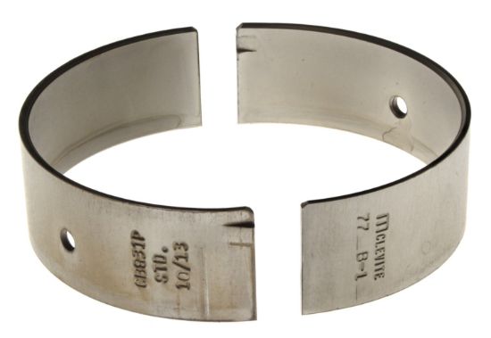 CLEVITE 77 CONNECTING ROD BRNG - CB831P