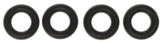 CLEVITE 77 INJECTOR O-RINGS - GS33276