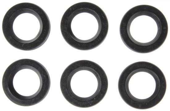 CLEVITE 77 GASKETS - GS33763