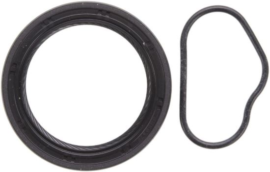 CLEVITE 77 TIMING COVER SET - JV5100
