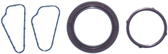 CLEVITE 77 TIMING COVER SET - JV5151