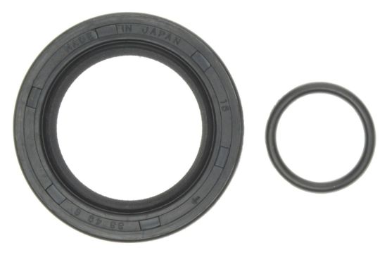CLEVITE 77 GASKETS - JV5199