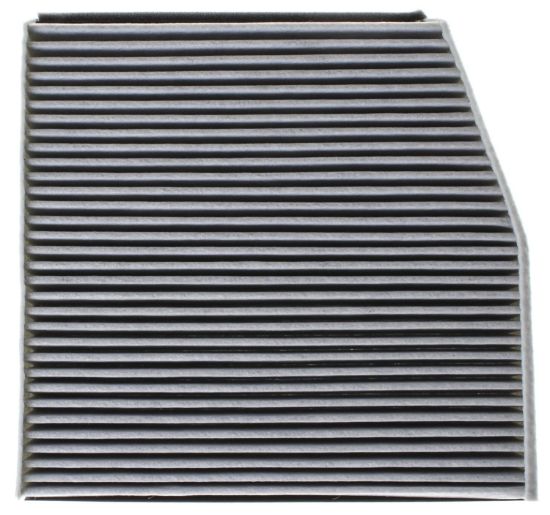 CLEVITE 77 MAHLE FILTERS - LAK879