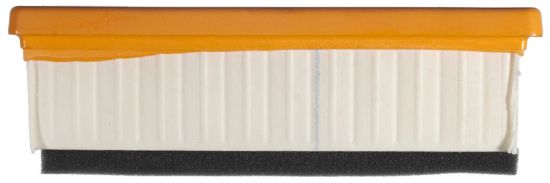 CLEVITE 77 MAHLE FILTERS - LX20241