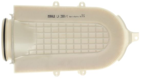 CLEVITE 77 MAHLE FILTERS - LX29911