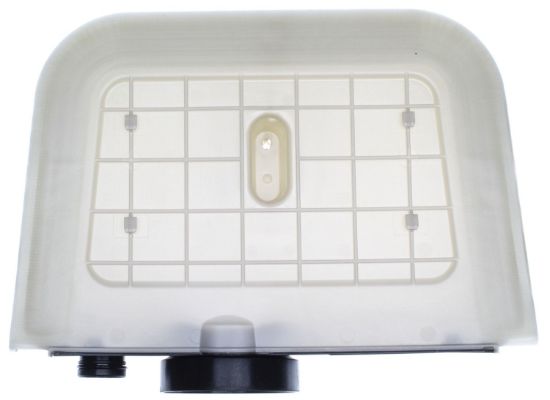CLEVITE 77 MAHLE FILTERS - LX32336