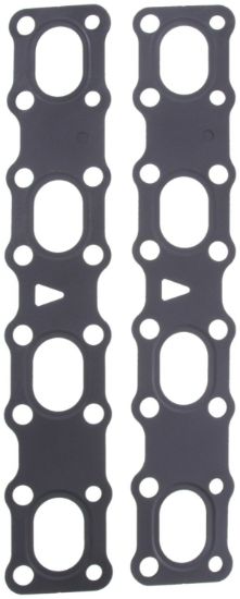 CLEVITE 77 EXHAUST MANIFOLD GASKET - MS19526