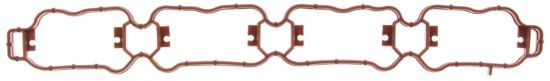 CLEVITE 77 MANIFOLD GASKET - MS20326