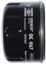 CLEVITE 77 MAHLE FILTERS - OC467