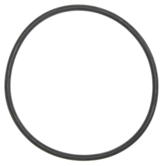 CLEVITE 77 MAHLE OIL FILTER - OX1145D