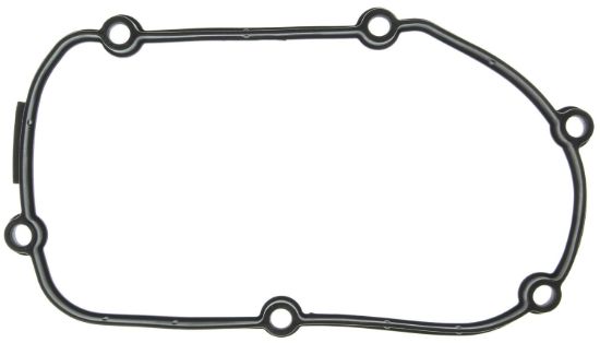 CLEVITE 77 COVER GASKET - T33325