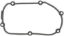 CLEVITE 77 COVER GASKET - T33325