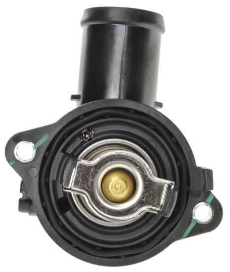 CLEVITE 77 THERMAL PRODUCTS - TI23595