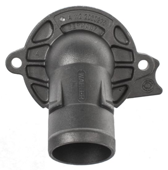 CLEVITE 77 THERMAL PRODUCTS - TI4587D