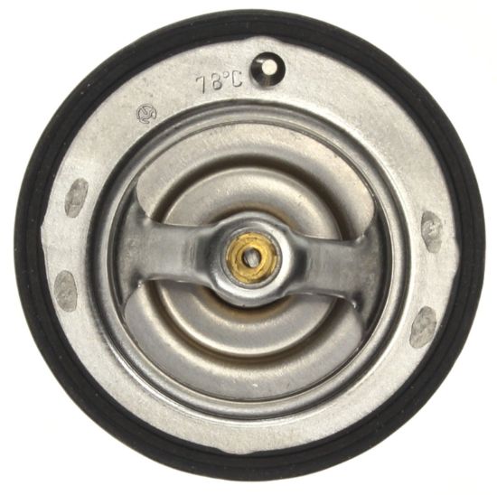 CLEVITE 77 THERMAL PRODUCTS - TX14378D