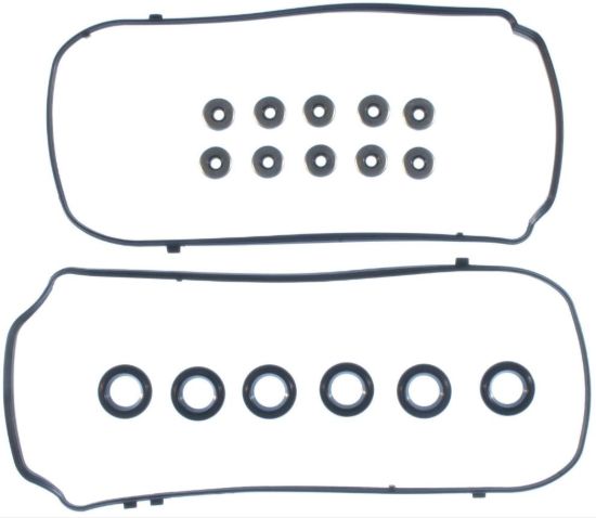 CLEVITE 77 VALVE COVER SET - VS50558