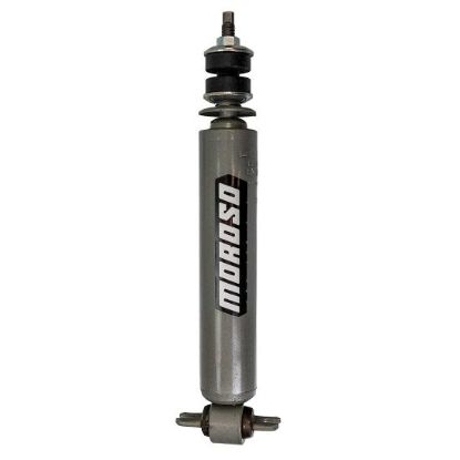 MOROSO SHOCK  DRAG  GM CAR & TRUCKS  DODGE - 26300