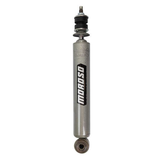 MOROSO SHOCK  DRAG  '62-'79 CHRYSLER  DODG - 26305