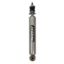 MOROSO SHOCK  DRAG  '62-'79 CHRYSLER  DODG - 26305