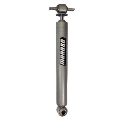 MOROSO SHOCK  DRAG  GM CARS & TRUCKS  TOYO - 26315
