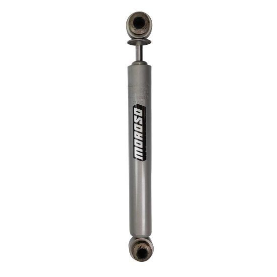 MOROSO SHOCK  DRAG  CHRYSLER  DODGE  PLYMO - 26316