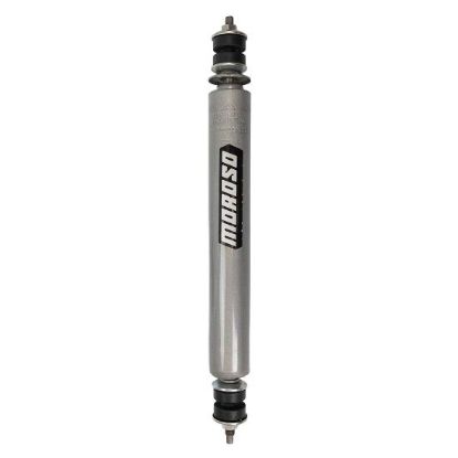 MOROSO SHOCK  DRAG  FORD  MERCURY CARS  RE - 26318