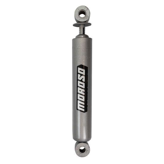 MOROSO SHOCK  DRAG  3-WAY ADJUSTABLE  REAR - 26320